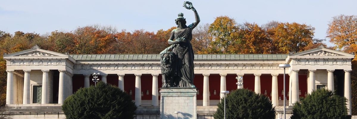Münchner Kinder-Stiftung